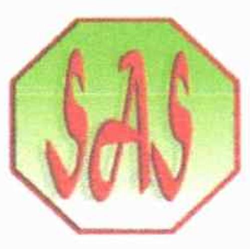 Logo Kerja Sama 1